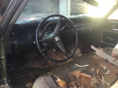 70rrdash3.JPG 70rrdash3.JPG