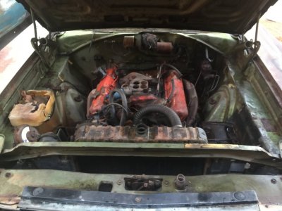 70rrengine1.JPG 70rrengine1.JPG