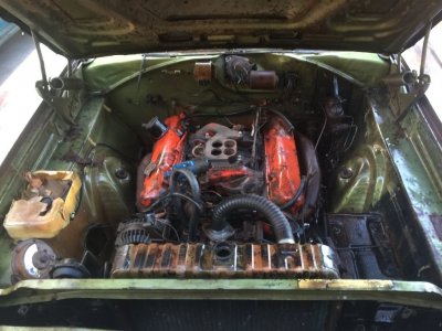 70rrengine2.JPG 70rrengine2.JPG