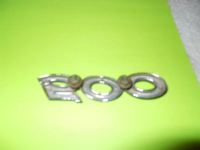 DSCN8903.JPG