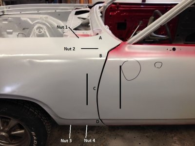 IMG_0908 edit.jpg IMG_0908 edit.jpg