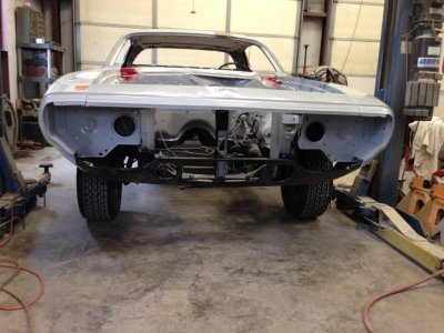 IMG_0909.JPG IMG_0909.JPG