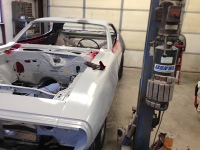 IMG_0903.JPG IMG_0903.JPG