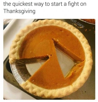 15196108_565940350272226_1469827292184426998_o.jpg
