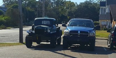 20161122_105704.jpg