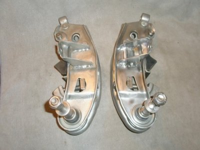 LCA's 70-74 E & B Body #3 003 (Small).JPG LCA's 70-74 E & B Body #3 003 (Small).JPG
