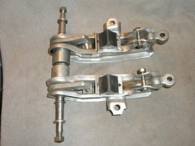LCA's 70-74 E & B Body #3 004 (Small).JPG LCA's 70-74 E & B Body #3 004 (Small).JPG