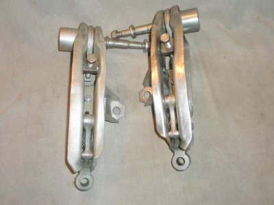 LCA's 70-74 E & B Body #3 007 (Small).JPG LCA's 70-74 E & B Body #3 007 (Small).JPG