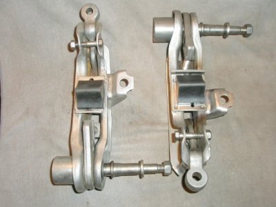 LCA's 70-74 E & B Body #3 009 (Small).JPG LCA's 70-74 E & B Body #3 009 (Small).JPG
