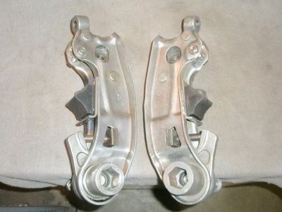 LCA's 70-74 E & B Body #3 014 (Small).JPG LCA's 70-74 E & B Body #3 014 (Small).JPG