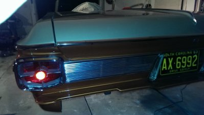 63 Fury taillight.jpg