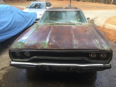 70rrhood3.JPG 70rrhood3.JPG