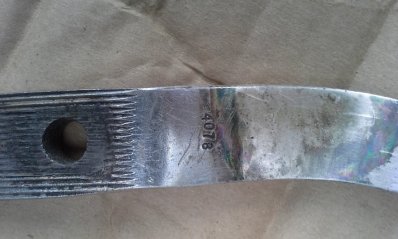 20160410_113744.jpg