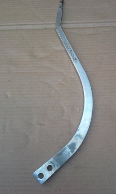 20160905_110912.jpg