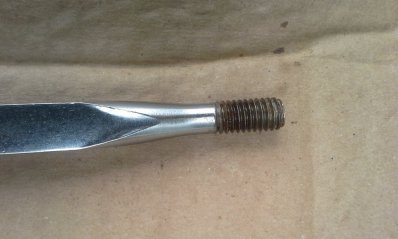 20160410_113804.jpg
