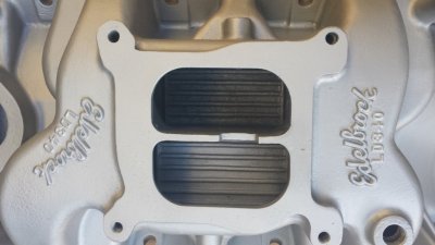 20161105_164439.jpg 20161105_164439.jpg
