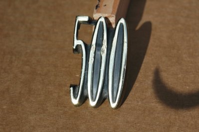 C 500 65 66 (1).JPG