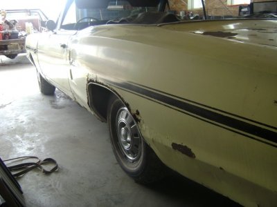 68 coronet convert 013.jpg