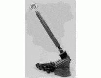 engine-torque-straps-16.gif engine-torque-straps-16.gif