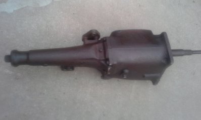 20160413_185840.jpg