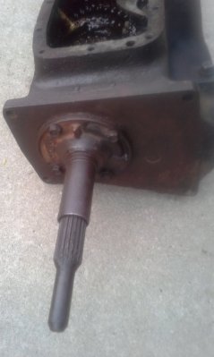 20160413_185806.jpg