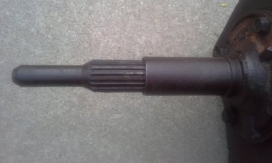 20160413_185723.jpg