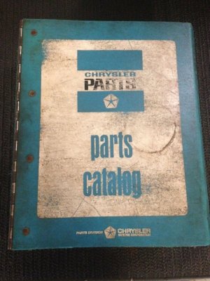 IMG_1018.jpg IMG_1018.jpg