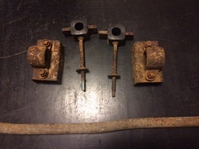 302035-920d47e6d5b9bb4f188eacbc810a0c74.jpg 302035-920d47e6d5b9bb4f188eacbc810a0c74.jpg