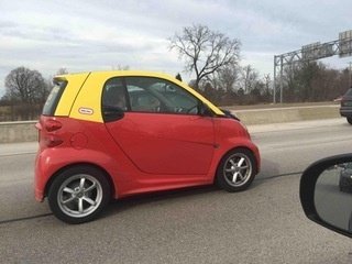 LTSmart.jpg