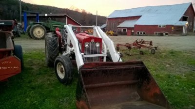 WP_20161110_16_31_37_Pro.jpg WP_20161110_16_31_37_Pro.jpg