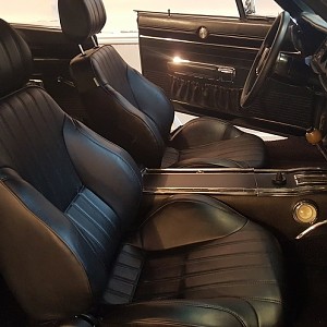Seats Finished 111.jpg