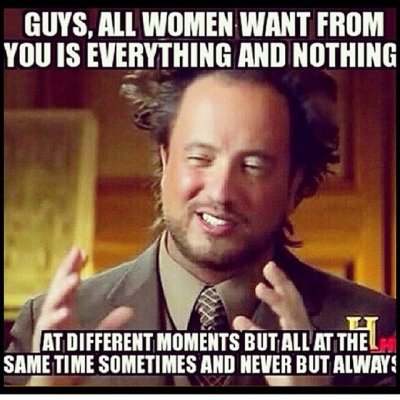 tumblr_ngdl1bHxhW1s50vg8o1_1280.jpg tumblr_ngdl1bHxhW1s50vg8o1_1280.jpg