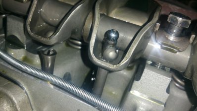 2016-11-25 15.20.05.jpg