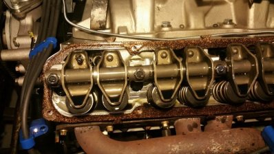 2016-11-25 16.41.27.jpg