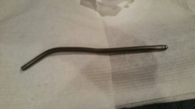 2016-11-25 18.16.12.jpg