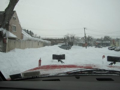 1.9.14 030.JPG 1.9.14 030.JPG