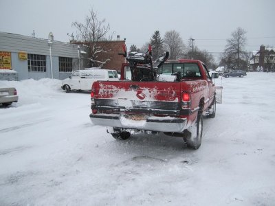 1.9.14 033.JPG 1.9.14 033.JPG