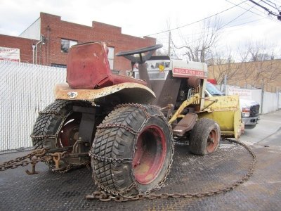 2.1.13 050.jpg 2.1.13 050.jpg