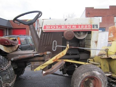 2.1.13 051.jpg 2.1.13 051.jpg