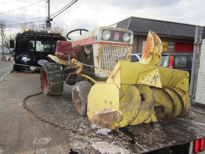 2.1.13 052.jpg 2.1.13 052.jpg