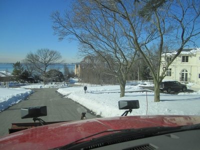 2.12.13 010.jpg 2.12.13 010.jpg