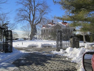 2.12.13 013.jpg 2.12.13 013.jpg