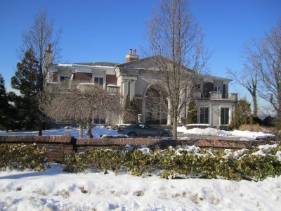 2.12.13 014.jpg 2.12.13 014.jpg