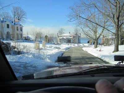 2.12.13 016.jpg 2.12.13 016.jpg