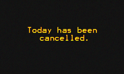 0f8c0e06-good-news-everyone.gif