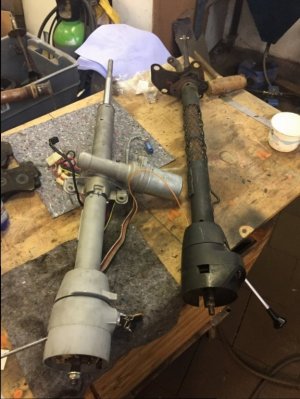 IMG_9179.JPG IMG_9179.JPG