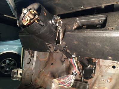 IMG_9230.JPG IMG_9230.JPG