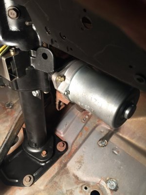 IMG_9233.JPG IMG_9233.JPG