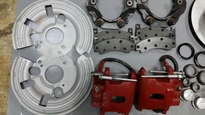 20161122_150753_resized (1).jpg