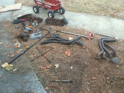 IMG_3284.JPG IMG_3284.JPG